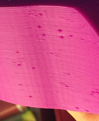 IMG_2645.JPG (300 KiB) Zobrazeno 11885 krát IMG_2645.JPG