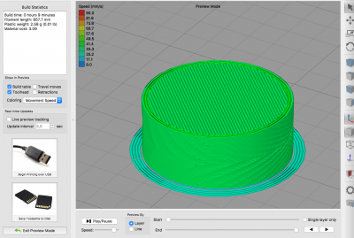 S3D.png (486.19 KiB) Zobrazeno 21605 krát S3D.png