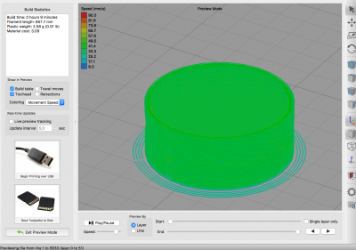 S3D2.png (348.46 KiB) Zobrazeno 19674 krát S3D2.png