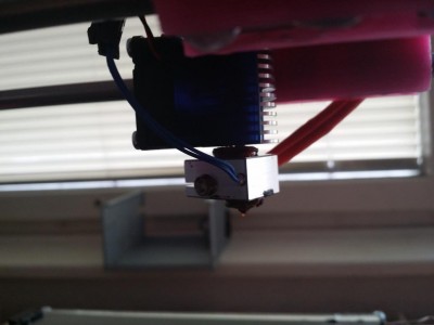 IMG_20170203_134819.jpg (55.58 KiB) Zobrazeno 14745 krát IMG_20170203_134819.jpg