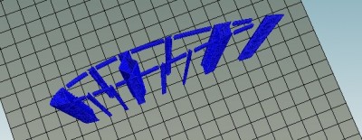 wing.jpg (73.49 KiB) Zobrazeno 17722 krát wing.jpg