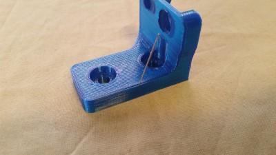 20170208_154618.jpg (909.58 KiB) Zobrazeno 15095 krát 20170208_154618.jpg