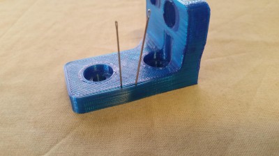 20170208_154648.jpg (1.23 MiB) Zobrazeno 12323 krát 20170208_154648.jpg