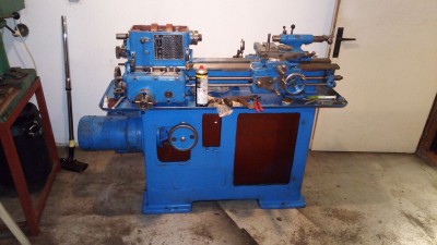 16299928_10210159433855778_4444350176258714932_o.jpg (165.17 KiB) Zobrazeno 5367 krát 16299928_10210159433855778_4444350176258714932_o.jpg