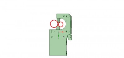 extruder 1.jpg (26.38 KiB) Zobrazeno 14591 krát extruder 1.jpg