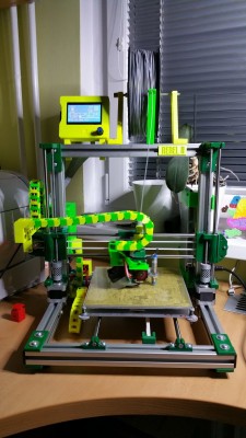 2017-02-17 21.10.05_web.jpg (395.99 KiB) Zobrazeno 16216 krát 2017-02-17 21.10.05_web.jpg