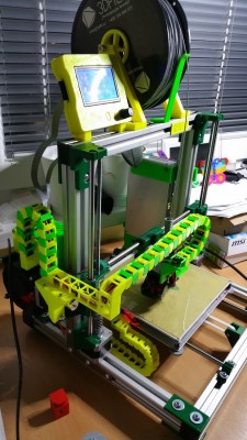 2017-02-17 21.10.42_web.jpg (446.43 KiB) Zobrazeno 13650 krát 2017-02-17 21.10.42_web.jpg