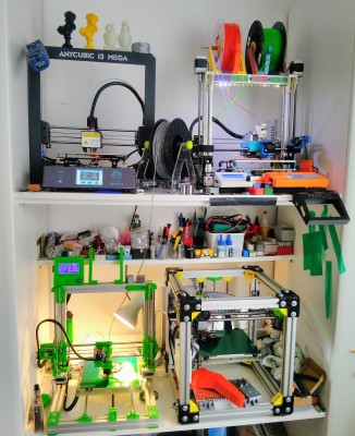3dprinterkoutek.jpg