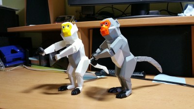 2017-02-21 20.18.25_web.jpg (331.45 KiB) Zobrazeno 3382 krát 2017-02-21 20.18.25_web.jpg