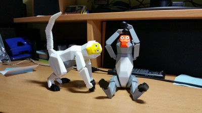 2017-02-21 20.24.54_web.jpg (313.88 KiB) Zobrazeno 3407 krát 2017-02-21 20.24.54_web.jpg