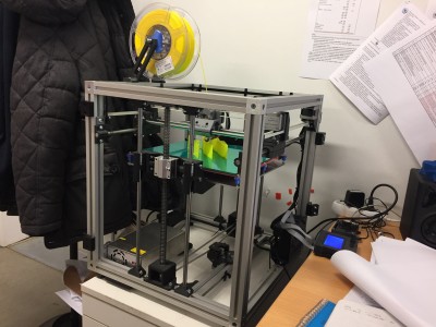 IMG_2272.JPG (2.74 MiB) Zobrazeno 7375 krát IMG_2272.JPG