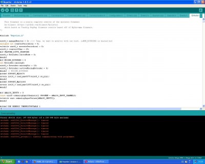 instalace.JPG (131.34 KiB) Zobrazeno 12646 krát instalace.JPG