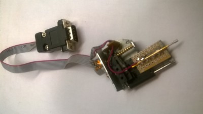 WP_20170303_03_24_50_Pro.jpg (303.36 KiB) Zobrazeno 7423 krát WP_20170303_03_24_50_Pro.jpg