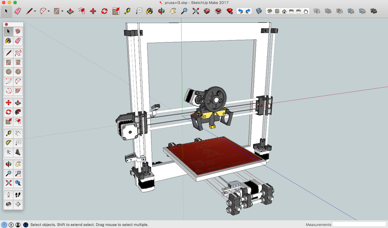 SketchUP.png