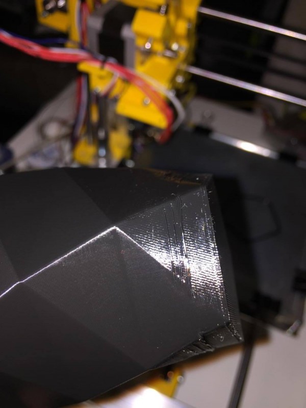 17200599_1651138648235856_1729631502_o.jpg (82.87 KiB) Zobrazeno 9773 krát 17200599_1651138648235856_1729631502_o.jpg