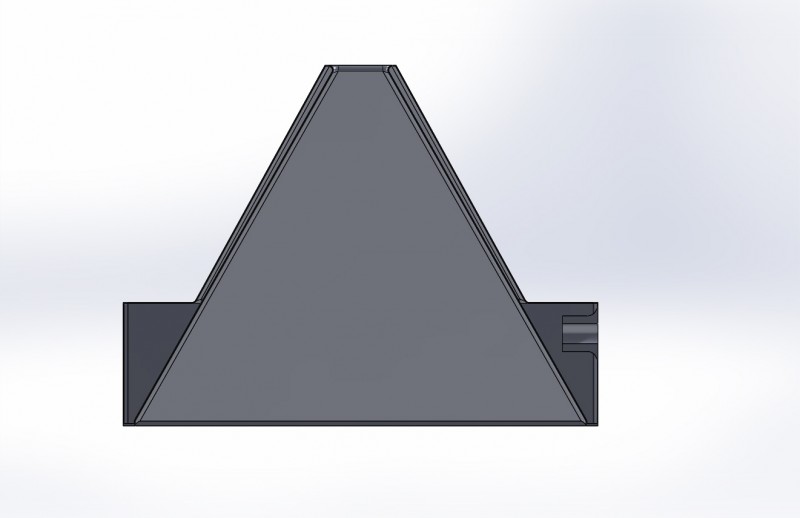 Nasypka.JPG (112.94 KiB) Zobrazeno 12410 krát Nasypka.JPG