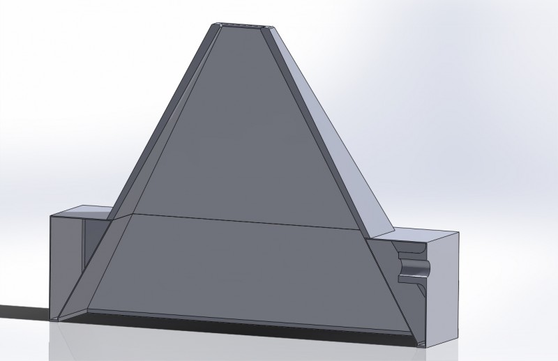 Nasypka-rez.JPG (138.55 KiB) Zobrazeno 10012 krát Nasypka-rez.JPG