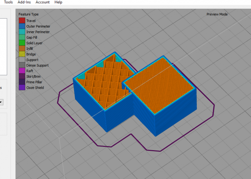 Výstřižek.PNG (164.25 KiB) Zobrazeno 9842 krát Výstřižek.PNG