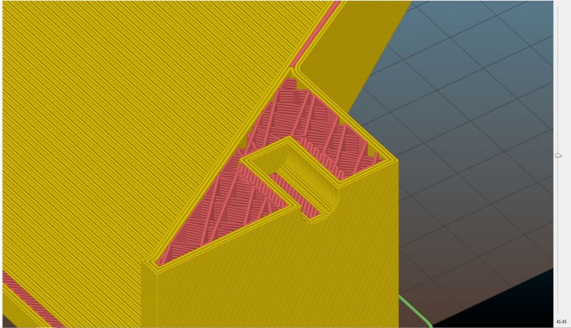 preci jenom.JPG (288.99 KiB) Zobrazeno 15276 krát preci jenom.JPG