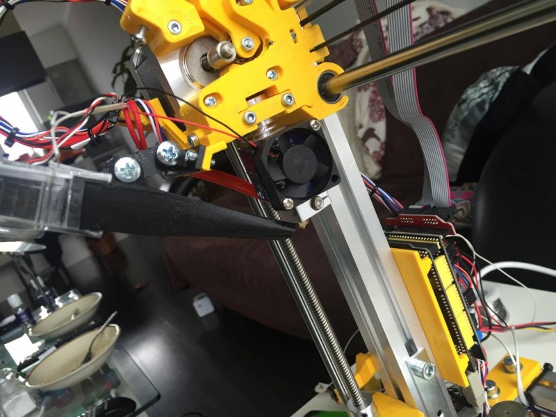 17407897_1659625394053848_1538411528_o.jpg (138.66 KiB) Zobrazeno 9340 krát 17407897_1659625394053848_1538411528_o.jpg