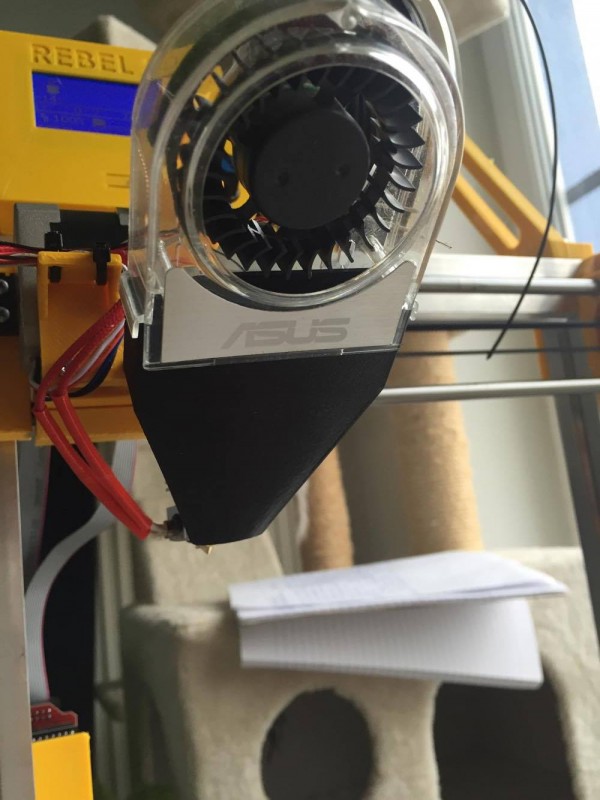 17408083_1659625420720512_1698412267_o.jpg (97.93 KiB) Zobrazeno 9337 krát 17408083_1659625420720512_1698412267_o.jpg