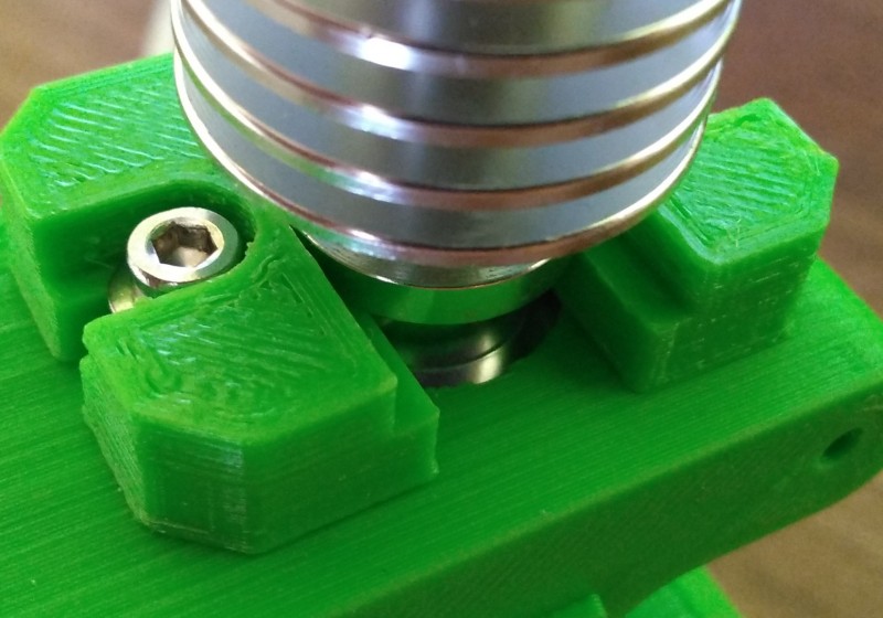 IMG_20170325_082850403.jpg (522.05 KiB) Zobrazeno 5565 krát IMG_20170325_082850403.jpg