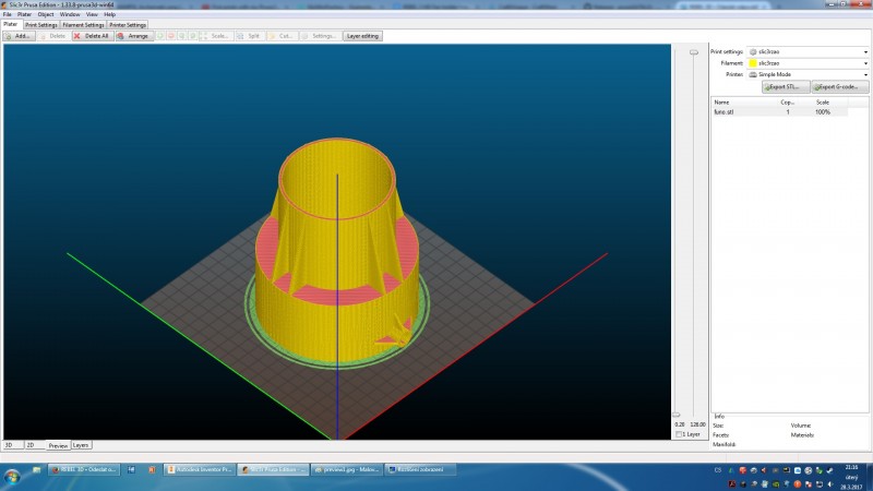 preview.jpg (298.56 KiB) Zobrazeno 17746 krát preview.jpg