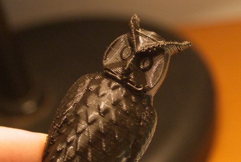 sova-detail.jpg (2.72 MiB) Zobrazeno 11214 krát sova-detail.jpg