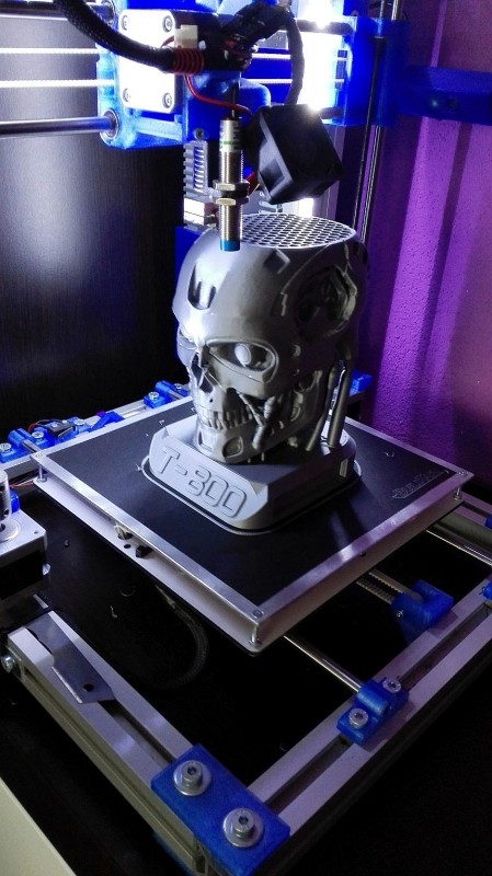 image-20161002_123154.jpg (257.25 KiB) Zobrazeno 19085 krát image-20161002_123154.jpg