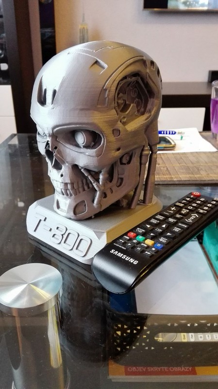 image-20161002_153349.jpg (242.53 KiB) Zobrazeno 19085 krát image-20161002_153349.jpg