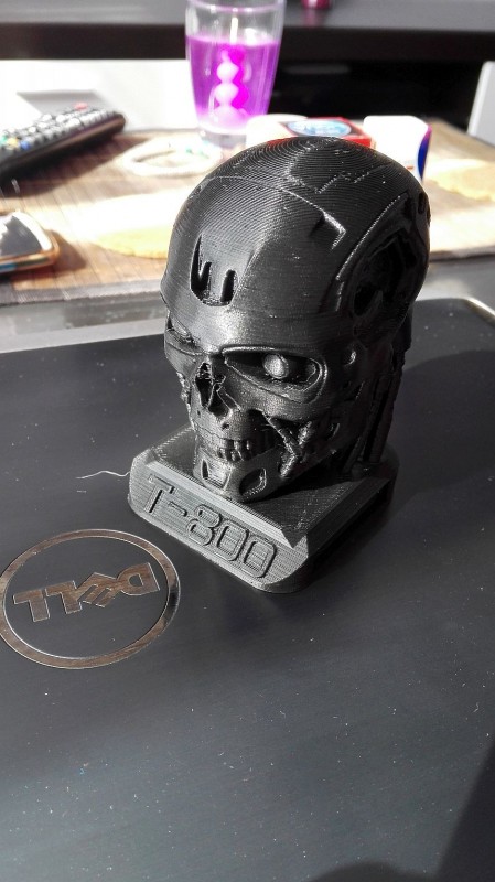 IMG_20160925_132633.jpg (232.65 KiB) Zobrazeno 22235 krát IMG_20160925_132633.jpg