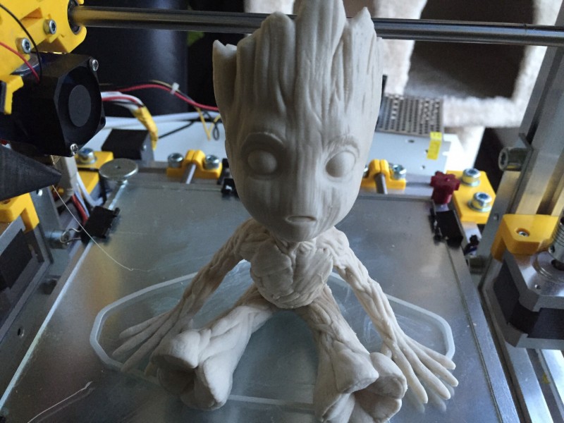 image.jpg (445.66 KiB) Zobrazeno 8528 krát image.jpg