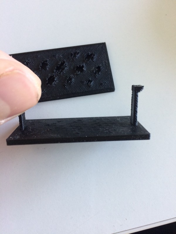 IMG_3454.JPG (274.89 KiB) Zobrazeno 18639 krát IMG_3454.JPG