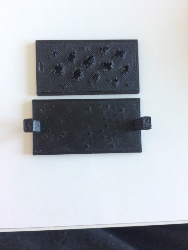 IMG_3453.JPG (266.17 KiB) Zobrazeno 11659 krát IMG_3453.JPG