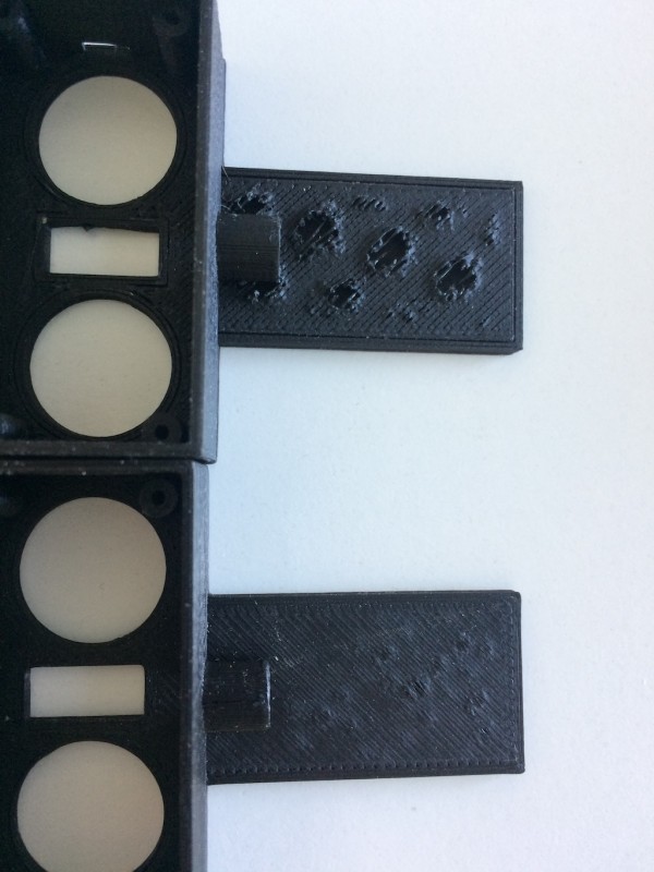 IMG_3452.JPG (337.5 KiB) Zobrazeno 11659 krát IMG_3452.JPG