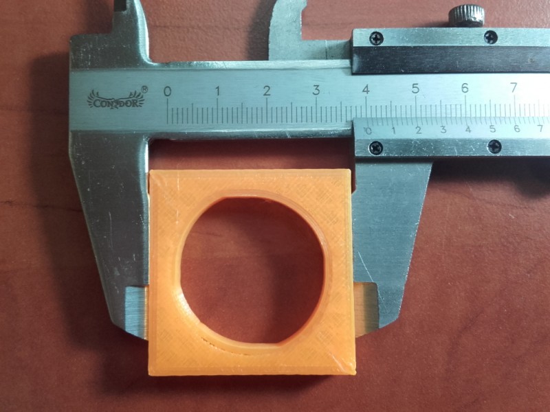 20170410_085303.jpg (414.5 KiB) Zobrazeno 13732 krát 20170410_085303.jpg