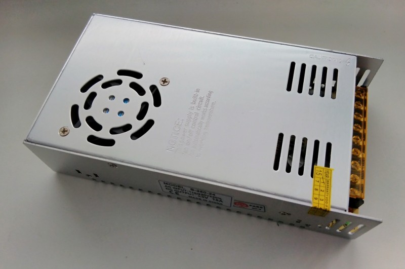 IMG_20170412_161841.jpg (148.03 KiB) Zobrazeno 6259 krát IMG_20170412_161841.jpg