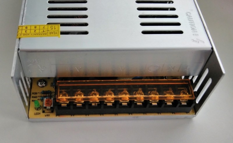 IMG_20170412_161854.jpg (151.91 KiB) Zobrazeno 6289 krát IMG_20170412_161854.jpg