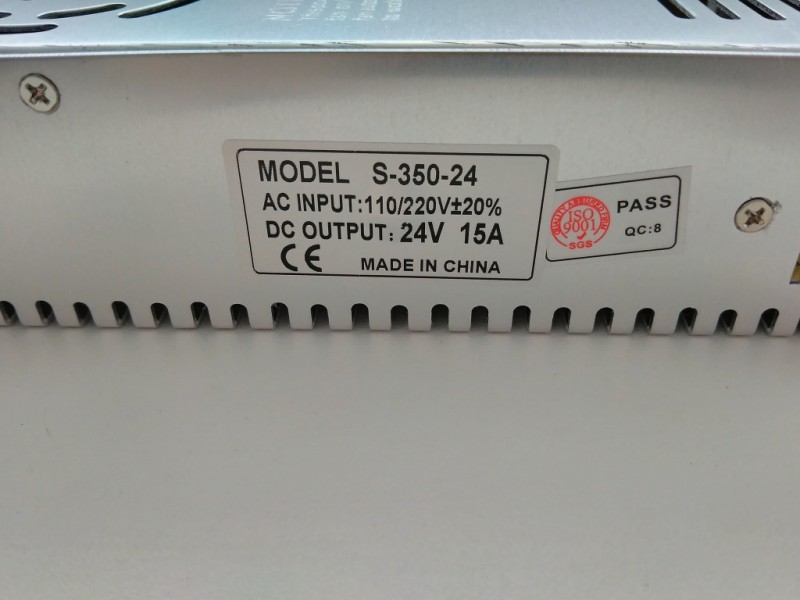 IMG_20170412_161904.jpg (156.12 KiB) Zobrazeno 6813 krát IMG_20170412_161904.jpg