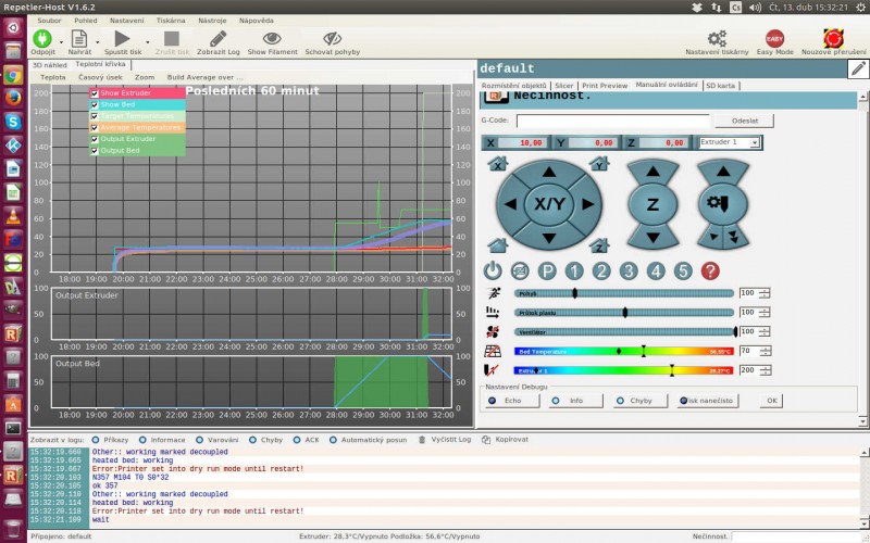 teplota.jpg (158.3 KiB) Zobrazeno 10269 krát teplota.jpg