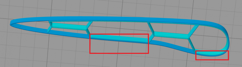 kridlo.png (76.58 KiB) Zobrazeno 9842 krát kridlo.png