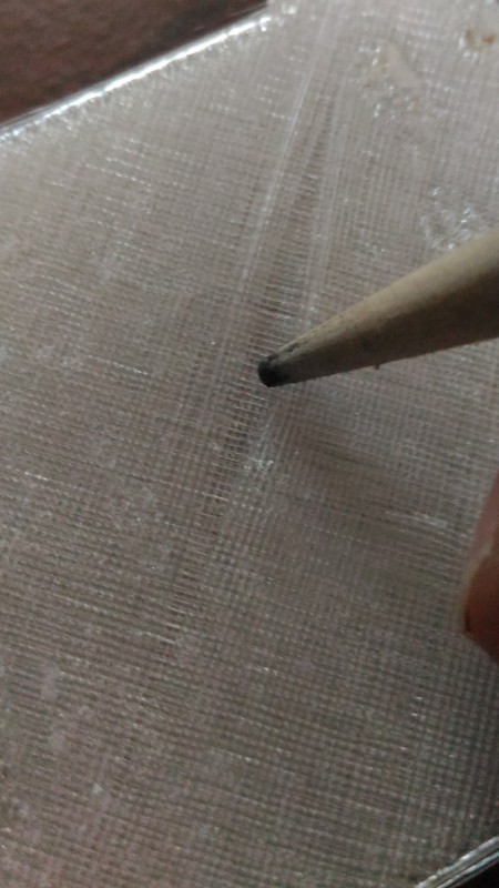 P_20170415_184128 (3).jpg (450.09 KiB) Zobrazeno 6433 krát P_20170415_184128 (3).jpg