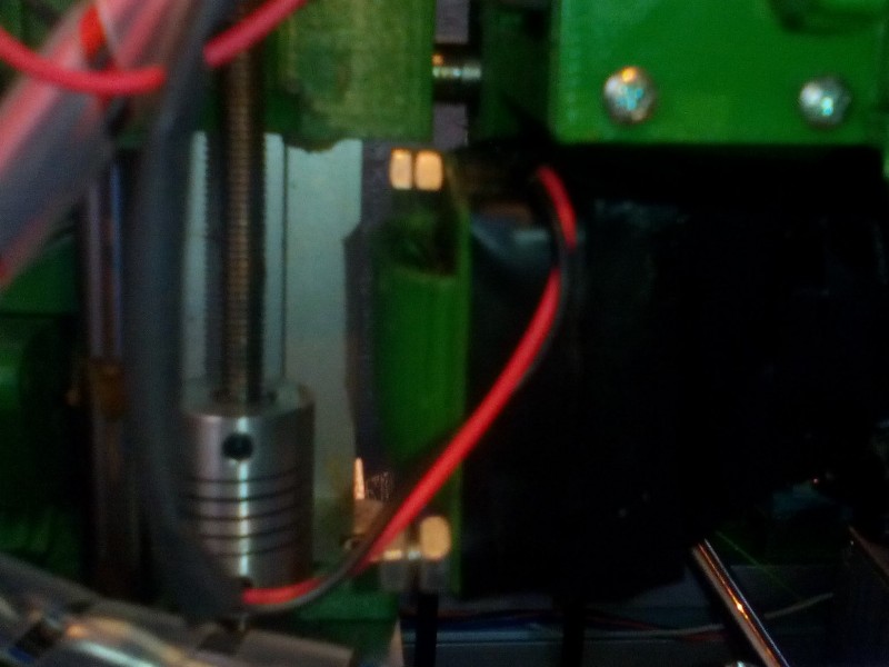 IMG_20170417_063630-mensi.jpg (343.96 KiB) Zobrazeno 3191 krát IMG_20170417_063630-mensi.jpg