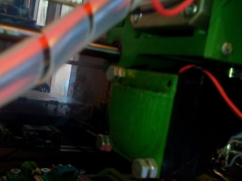 IMG_20170417_063655mensi.jpg (462.65 KiB) Zobrazeno 3196 krát IMG_20170417_063655mensi.jpg