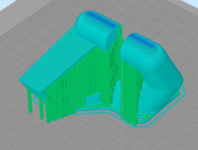 ofuk_S3D.JPG (150 KiB) Zobrazeno 19443 krát ofuk_S3D.JPG