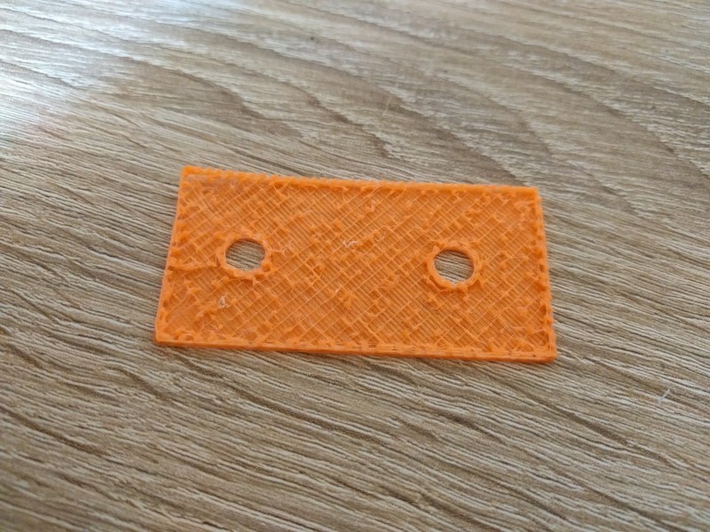 IMG_20170505_111236.jpg (876.32 KiB) Zobrazeno 25362 krát IMG_20170505_111236.jpg