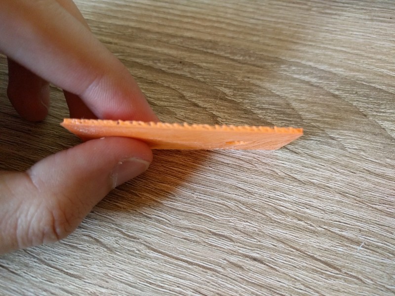 IMG_20170505_111244.jpg (887.3 KiB) Zobrazeno 25292 krát IMG_20170505_111244.jpg