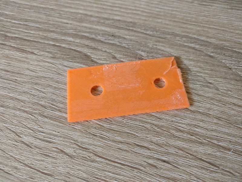 IMG_20170505_111255.jpg (917.28 KiB) Zobrazeno 25296 krát IMG_20170505_111255.jpg