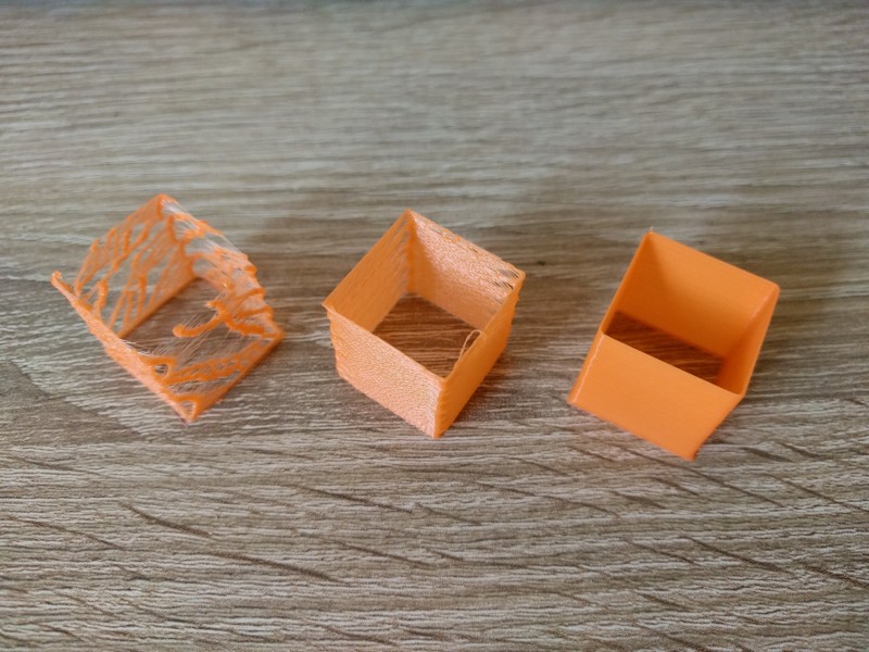 IMG_20170505_125945.jpg (761.27 KiB) Zobrazeno 24469 krát IMG_20170505_125945.jpg