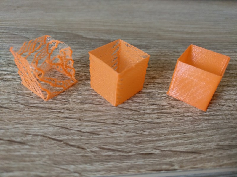 IMG_20170505_130006.jpg (693.57 KiB) Zobrazeno 25295 krát IMG_20170505_130006.jpg